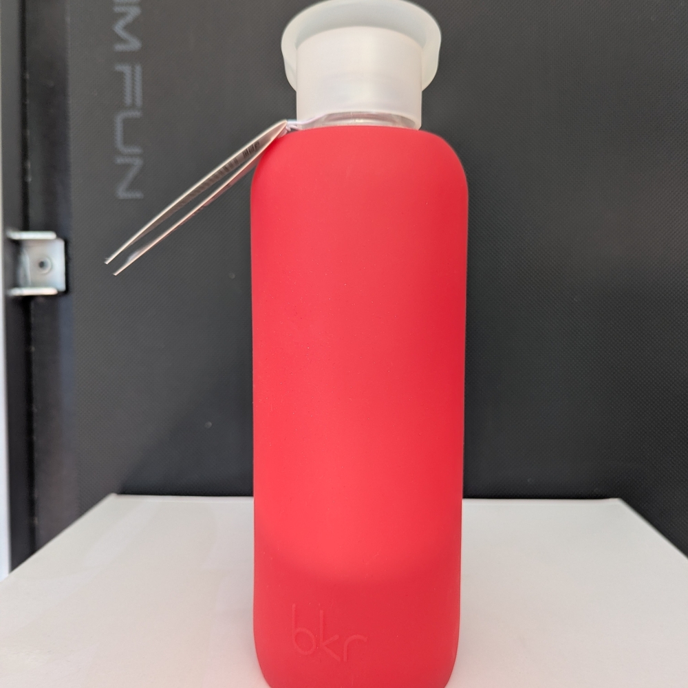 bkr Starlet Demi bottle